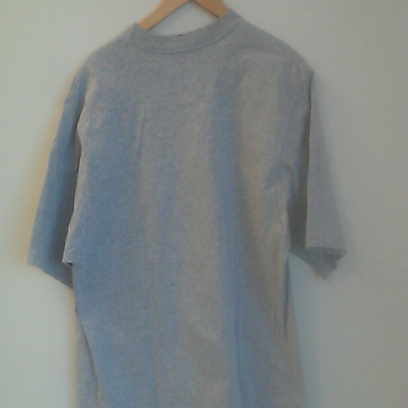 Chicago Bears 2006 NFC Conference Chhampions shirt - Picture 2 of 3